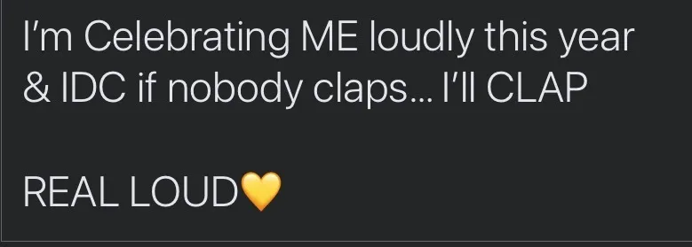 OnlyFans account  peaachesncreaam header 2