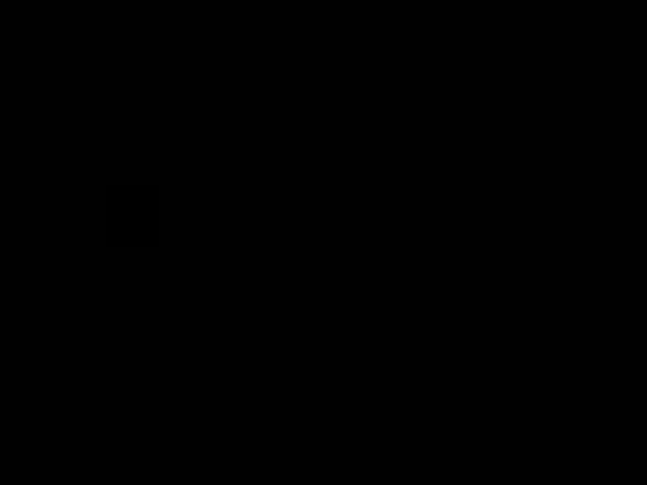 OnlyFans cuenta stargirl1999 header 2