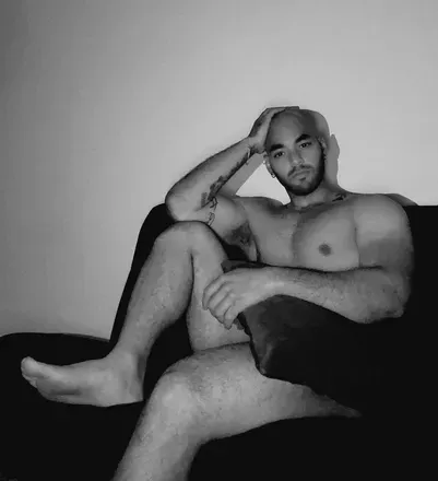 OnlyFans cuenta felixospinov avatar 1