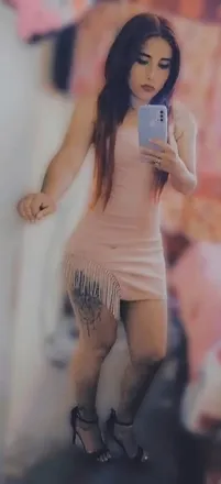 OnlyFans account  kittyjanee header 2