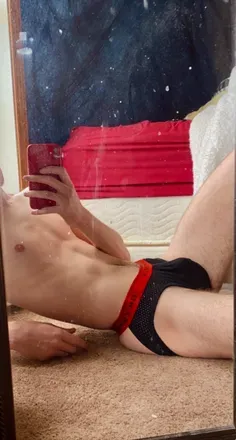 OnlyFans cuenta talltwinkparker avatar 1