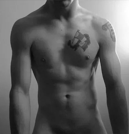 OnlyFans cuenta wisedude avatar 1