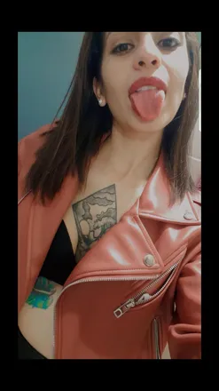 OnlyFans cuenta sweetconixxx avatar 1