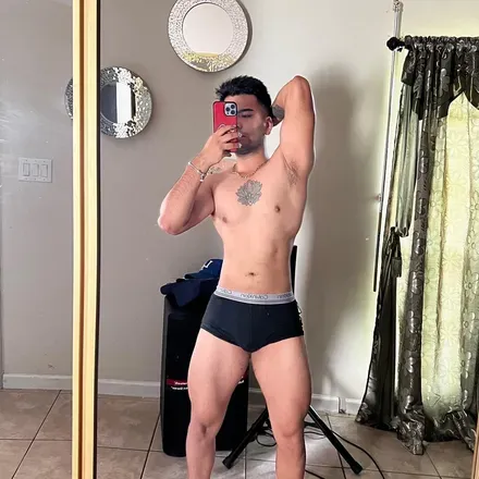 OnlyFans cuenta franciscomacias24 avatar 1