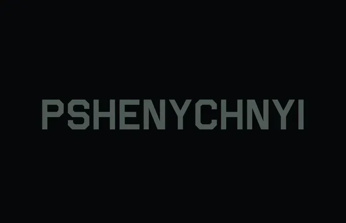 OnlyFans cuenta pshenychnyi header 2