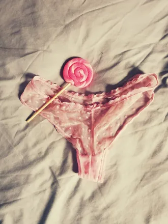 OnlyFans cuenta chupachupz header 2