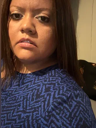 OnlyFans account  morrow102 avatar 1