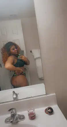 OnlyFans cuenta alenabunny420 avatar 1