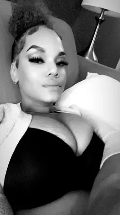 OnlyFans cuenta sexymfgenius avatar 1