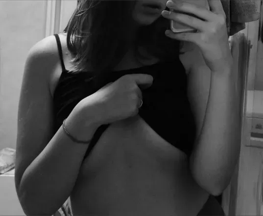 OnlyFans cuenta janethru25 avatar 1
