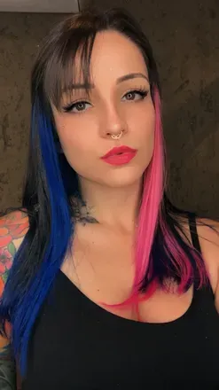 OnlyFans cuenta nataallyy avatar 1