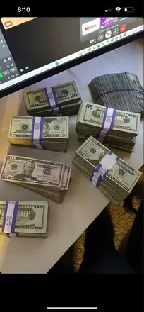 OnlyFans cuenta moneyway787 avatar 1
