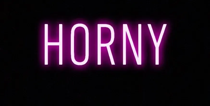OnlyFans cuenta kingdick2122 header 1