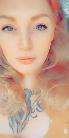 OnlyFans cuenta bihexxxual avatar 1