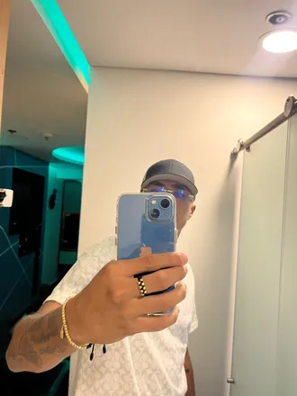 OnlyFans cuenta coreydejaun header 2