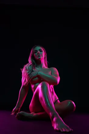 OnlyFans cuenta ashpotts header 2