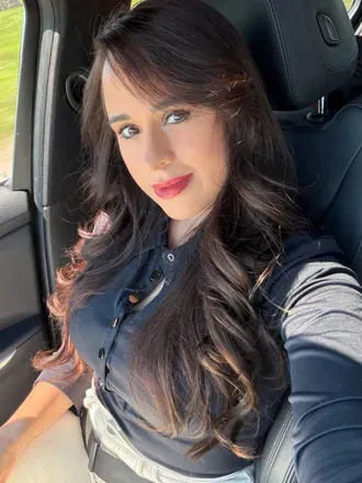 OnlyFans account  alicegomez722 avatar 1
