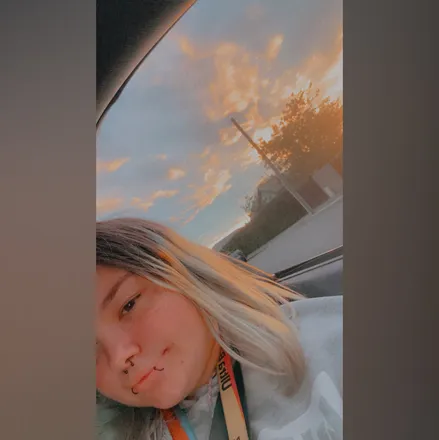 OnlyFans cuenta plussize-goddess header 2