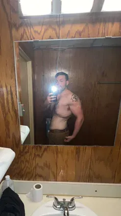 OnlyFans cuenta bigpapipremium avatar 1