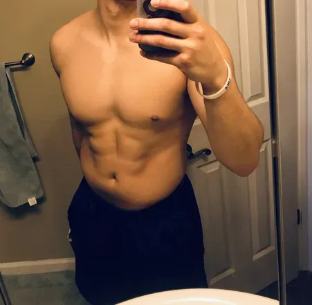 OnlyFans cuenta masculinetexan avatar 1
