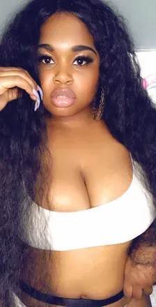 OnlyFans cuenta shejuicycouture avatar 1