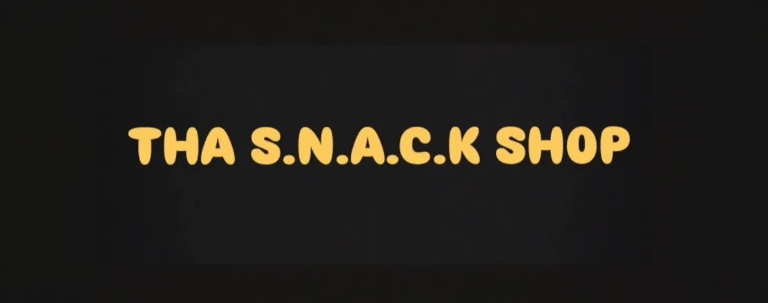 OnlyFans cuenta da_s.n.a.c.k_sh0p header 2