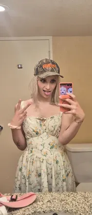 OnlyFans account  the_nurse_kay avatar 1