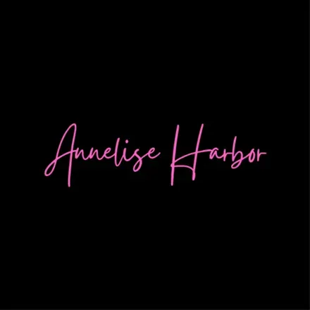 OnlyFans cuenta harborblue header 2