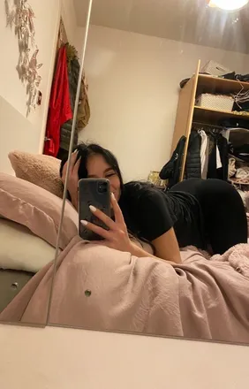 OnlyFans cuenta eatmycandy header 2