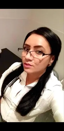 OnlyFans cuenta u190449348 header 2