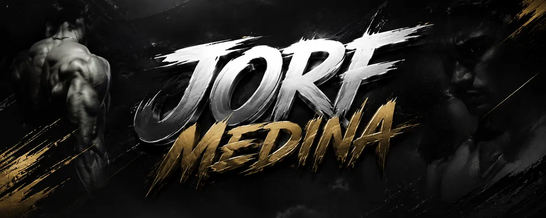OnlyFans cuenta jorfmedina header 2