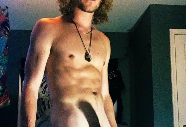 OnlyFans cuenta xxxtrizzy avatar 1