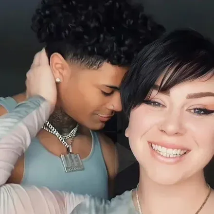 OnlyFans of josueandtanya_vip