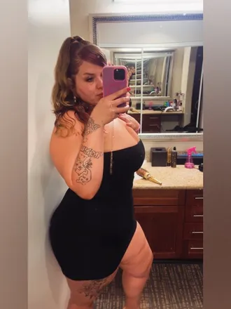 OnlyFans account  ms.bubbleblower header 2