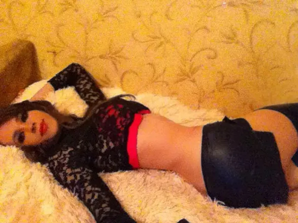 OnlyFans cuenta shemale_sex header 2