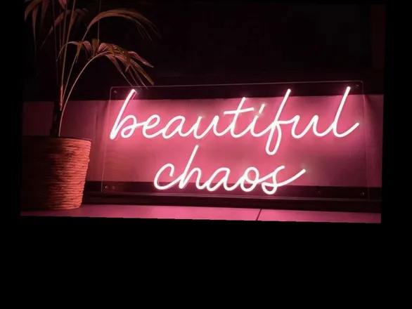 OnlyFans cuenta sinfulbadie header 2
