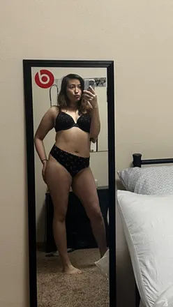 OnlyFans cuenta cuteaznb00 header 2