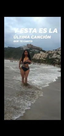 OnlyFans cuenta latynaastylee header 2