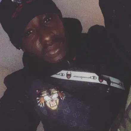 OnlyFans account  bbcsnowman avatar 1