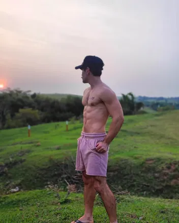 OnlyFans cuenta teoveiga1989 header 2