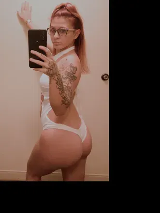 OnlyFans cuenta allielyndseyy avatar 1