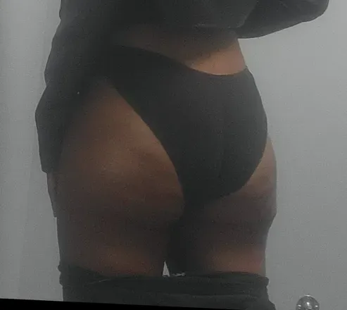 OnlyFans cuenta nec_da_freak avatar 1
