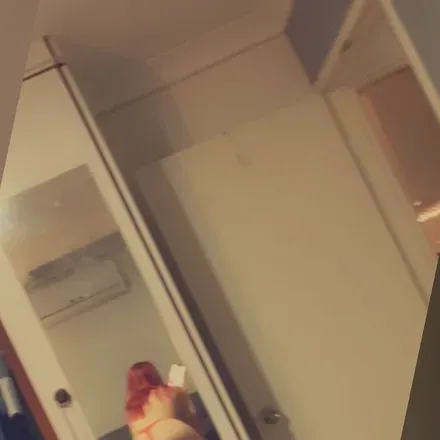 OnlyFans de theashayexx