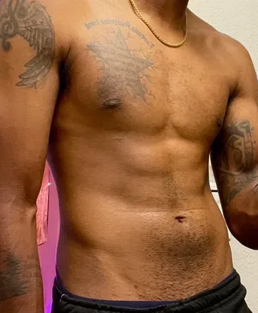 OnlyFans de speakez0