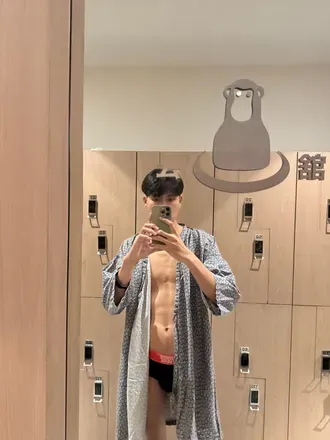 OnlyFans cuenta lotusxkub avatar 1