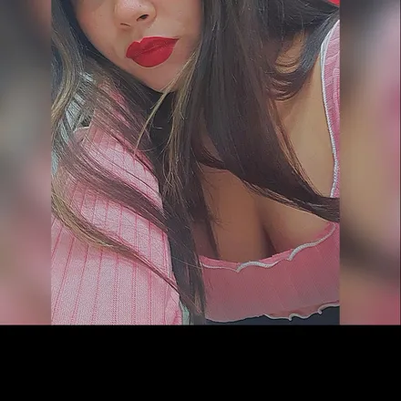 OnlyFans cuenta diabladelabiosrojos header 2