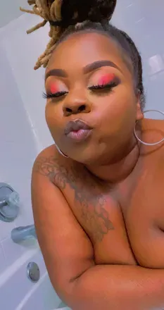 OnlyFans cuenta theeasialennox avatar 1