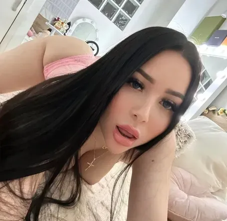 OnlyFans cuenta tulecita_mr header 2