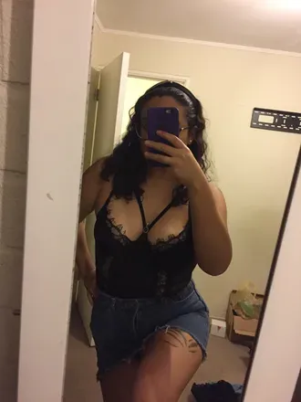 OnlyFans cuenta u184438441 avatar 1