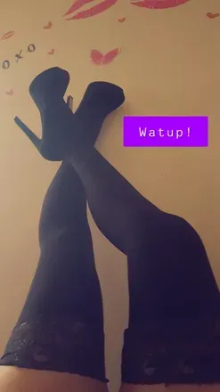 OnlyFans cuenta alaskan_bunny95 header 2